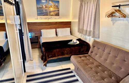 Pousada Canto do Gravatá - Foto 3