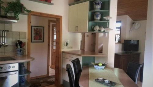 Ferienhaus zwischen Wald und See - Foto 3