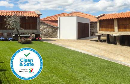 Cantinho do Cantador - Foto 1