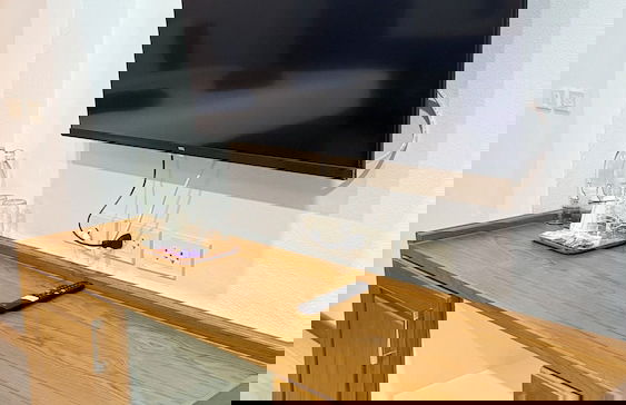 C You Home at CNX - Foto 16