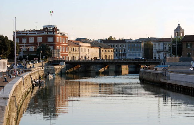 Beautiful Holiday Home With Covered Terrace - Foto 25