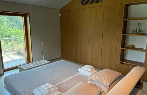 Villa Monticello - Photo 23