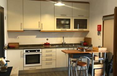 Casa da Encosta Douro Valley - Foto 8