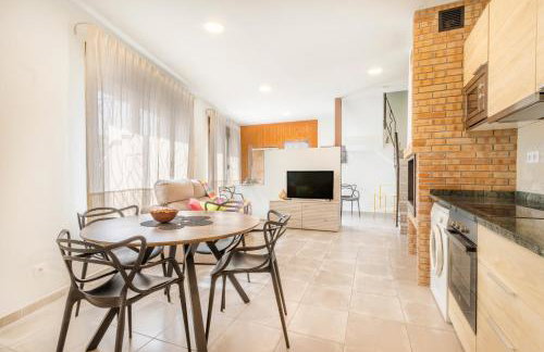 El Paller de Cal Maso - Photo 10