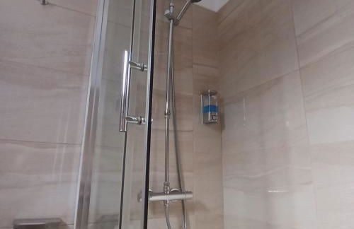 Charming Country House - Foto 21