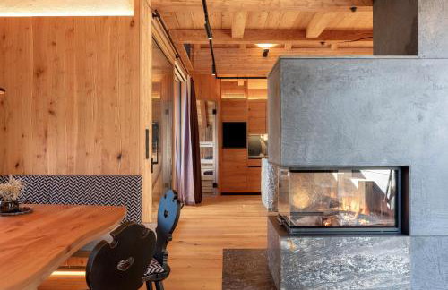 Spornberg Mountain Living Nordberg - Photo 10