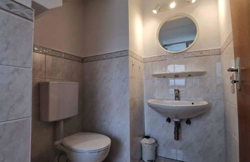 Ferienhaus Hägel - Foto 18