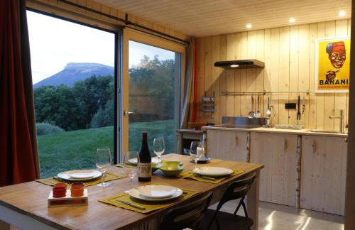 Gite Basse Correo - Photo 7