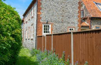 2 Bed in Cley oc-2165 - Photo 15