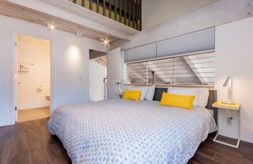 Courchevel C # 9 - Foto 18