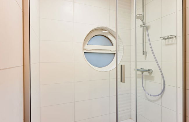 Bernsteinland Wendorf - Foto 68