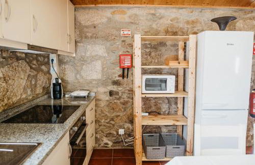 Forno House - A Cabana - Foto 20