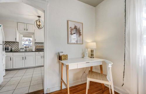 Colorado Cottage - Downtown King Scenic - Foto 11