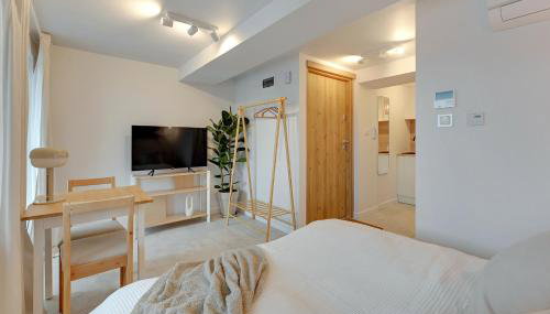 Morze Apartamenty by Grand Apartments - Foto 4