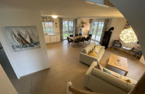 Holiday home Sundblick - Foto 11