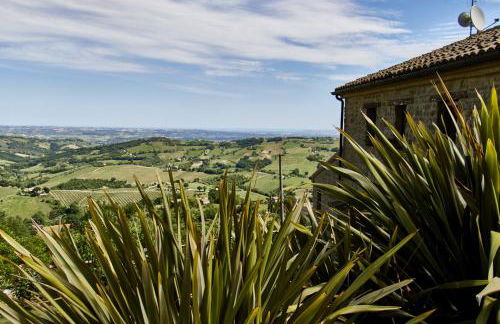Refugium VERITAS - entire Villa with Pool - Foto 13