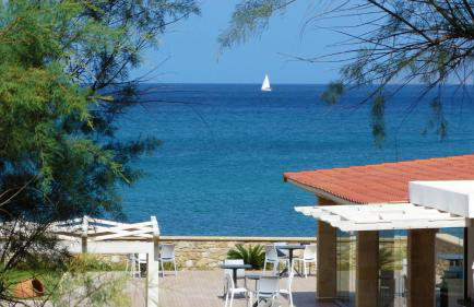 Captain's Beach Apartments - Foto 52