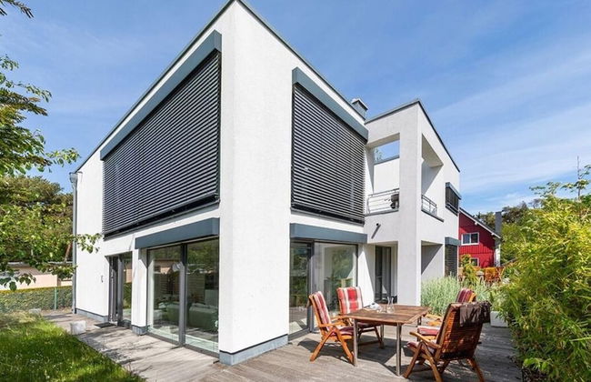 Holiday Apartment Lore - Foto 19