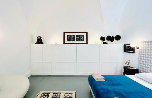 Courbet's bachelor pad - Foto 14