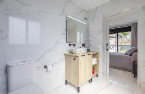 La Villa del Roc - Photo 24