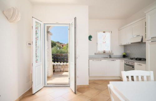 Villa Olive by Klodge - Foto 26