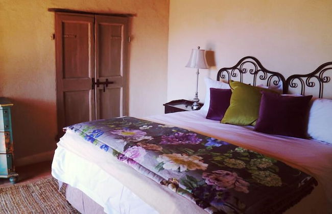 Casa di Led - Foto 7