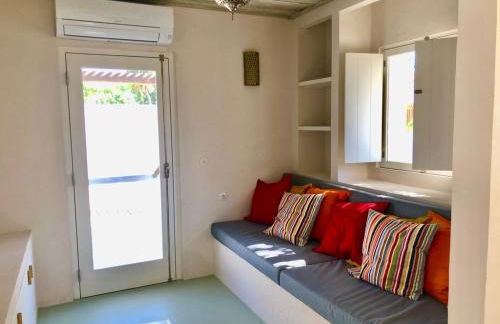 Cabana 2 da Comporta - Foto 11