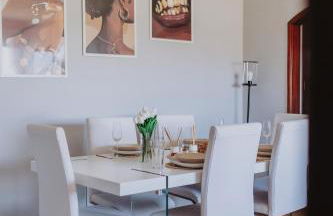 3 bedroom apartment Cozy experience Lisbon - Foto 1