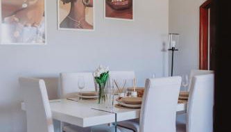 3 bedroom apartment Cozy experience Lisbon - Foto 1