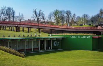 ~ La Villetta Gialla ~ Casa al centro del F.V.G - Foto 12