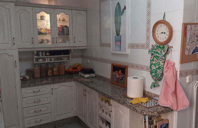 La Casa de la Abuela - Foto 28