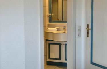 Taun Hövt - Foto 35