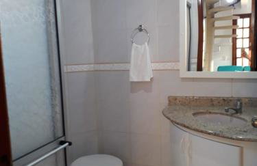 5 Duplex Remo 250 m Mar - Foto 8