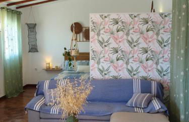 L'àtic dels flamencs - Foto 15