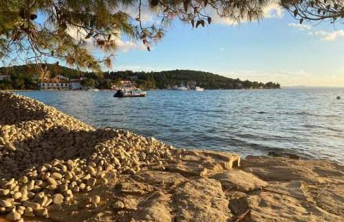 Apartmani Roxy - Foto 31