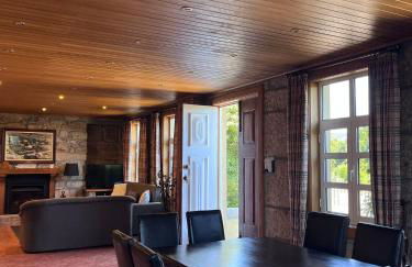 Casas do Souto - Foto 26