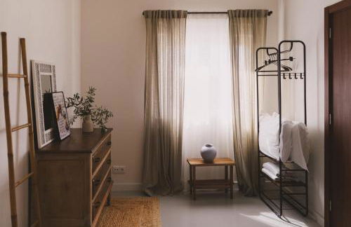 Casa Maria Avieira - Foto 9