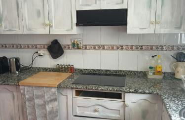 Finca La Senorita - Foto 15