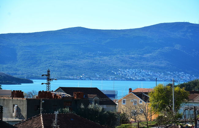 Villa Quince - Foto 53