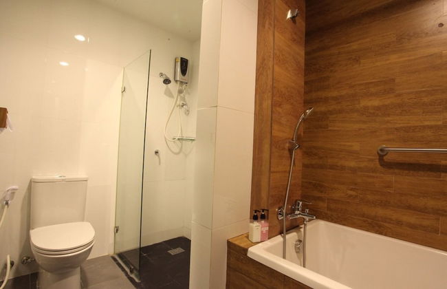 NARITA@amata - Foto 41