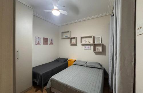 Nosso Apê 2801 - Foto 13