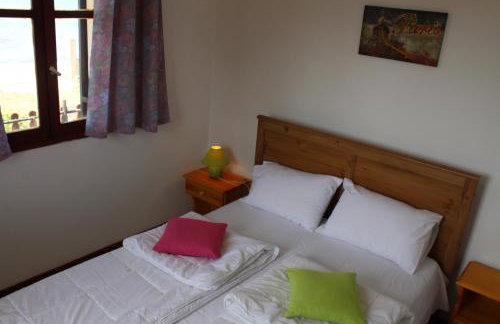 Anastazia's Seaside Apartments - Foto 19