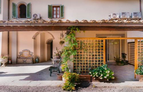 I Casciani - Foto 63