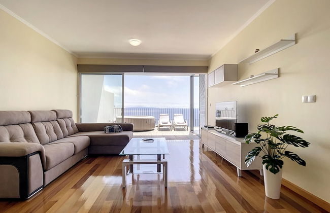 Casa Morena by Atlantic Holiday - Foto 3