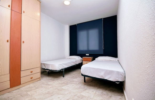 Apartamento Bahia - Foto 4