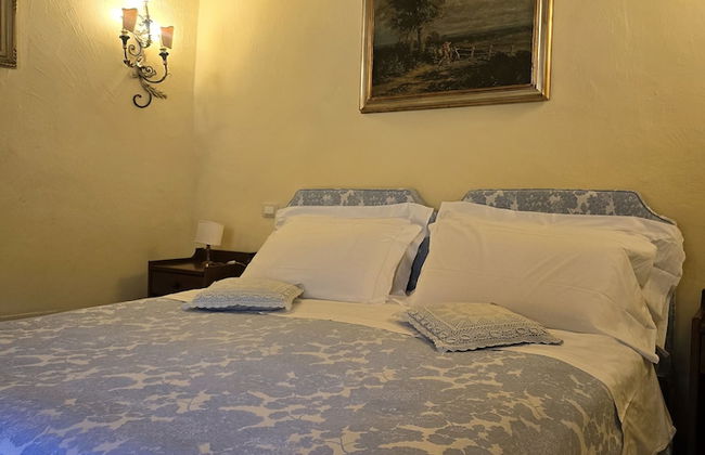 Podere Spedalone - Photo 54