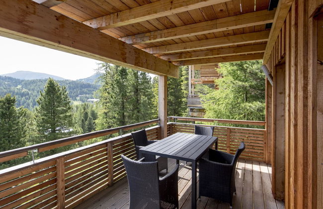 #34 mit IR-Sauna und Sprudelbad innen - Foto 16