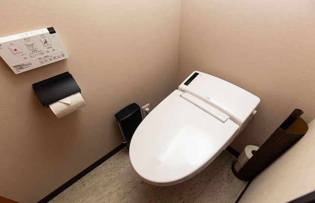 STAGIONE Hakone Yumoto - Foto 73