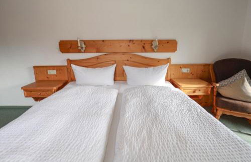 Hafnerlehen - Foto 39