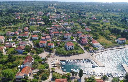 Apartment Roko - Foto 24